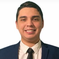 Kleber Erasmo Fajardo Acuña