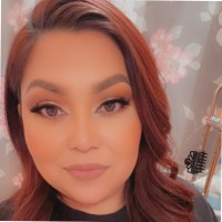 Francisca Avila
