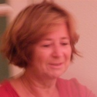 Wilma Van Der Poel