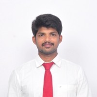Mattaparthi Sairam