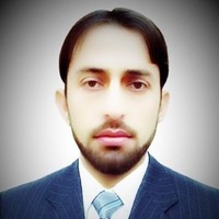 Mohammad Yaqoob