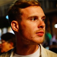 Max Fillery