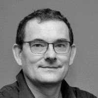Frédéric Pingliez