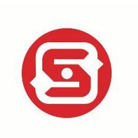 smartronics tw