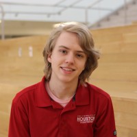 Jakob Hoffmann