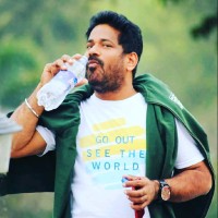 Aman Arora