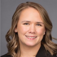 Alison Lyons