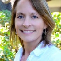 Molly S. Jester, CPA