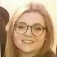 Silvia Cornelli