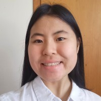 Sei-Bon Kim