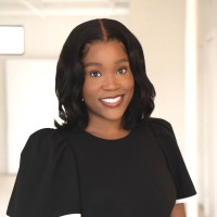 Chinaza Okeke