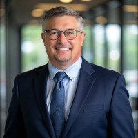 Dr. Darrell Keeling, PhD, MBA, CHCIO, CHISL, CDH-E, CPHIMS, CISSP