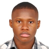 Cheick Alioune TRIANDE