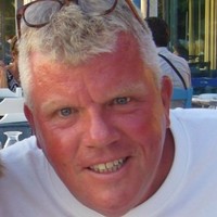 Thijs Dekker