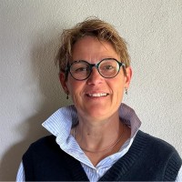 Sophie GACHON