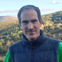Sergio D