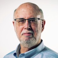 Dwight Silverman