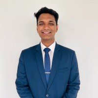 Sanjit Kumar