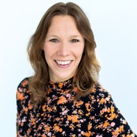 Ellis Reuvers-Meijer