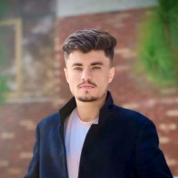Fakhar Alam