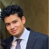 Carlo Mandolini