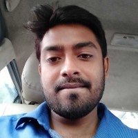 SUDIPTA BOXI