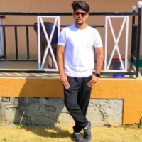 Shivtej Shinde