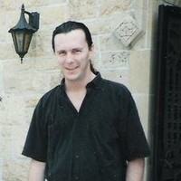 Michael Mccollum