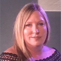 Meg Griffiths