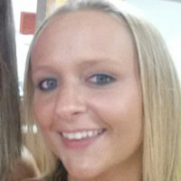 Courtney Mears