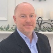Michael Sprunk