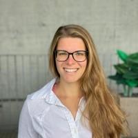 Franziska Schwartz