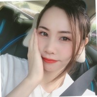 杨金倩