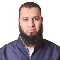 Mahmoud Shedid