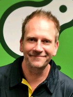 Clint Wagener
