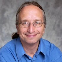 Peter Fenrich