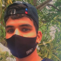 Vishal Choudhary