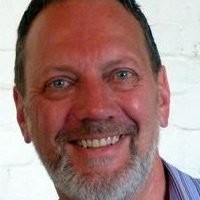 Theo Marks