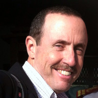 Robert Wille