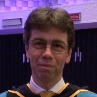 Jonathan Downing