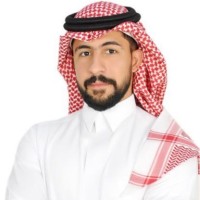 Faisal Eid