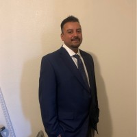 Javier Romero