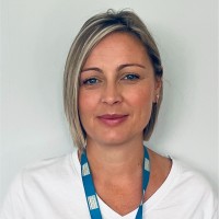 Lisa Gore