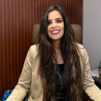 Alice Jimenez