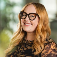 Fran Geoghegan