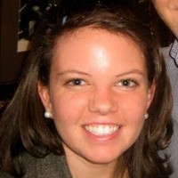 Heather Lee Claggett