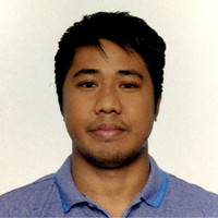 Roel Galora