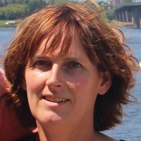Heleen Doornewaard