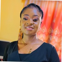 Karen Akemseh