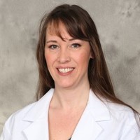 Julie Thibeault